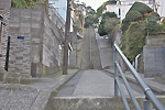 Highslide JS