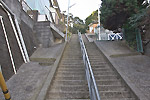 Highslide JS