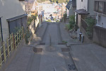 Highslide JS