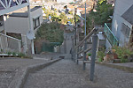 Highslide JS