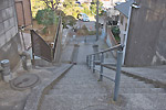 Highslide JS