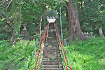 Highslide JS