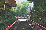 Highslide JS