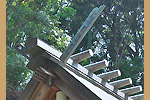 Highslide JS