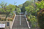 Highslide JS
