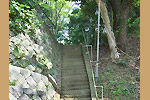 Highslide JS