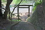 Highslide JS