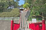 Highslide JS