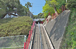 Highslide JS