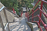 Highslide JS