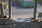 Highslide JS