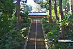 Highslide JS