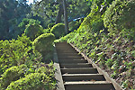 Highslide JS
