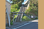 Highslide JS
