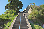 Highslide JS