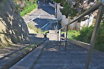 Highslide JS