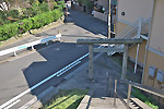 Highslide JS