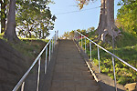Highslide JS