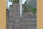 Highslide JS