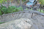Highslide JS