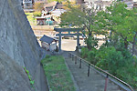 Highslide JS