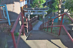 Highslide JS