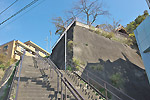 Highslide JS