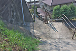 Highslide JS
