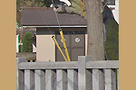 Highslide JS