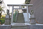 Highslide JS