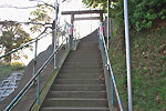 Highslide JS