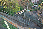Highslide JS