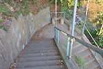 Highslide JS