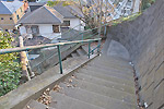 Highslide JS