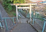 Highslide JS