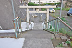 Highslide JS