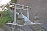 Highslide JS