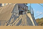 Highslide JS