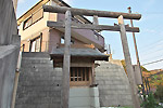 Highslide JS