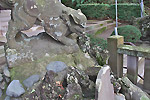 Highslide JS