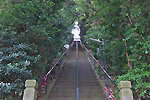 Highslide JS