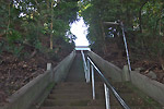 Highslide JS