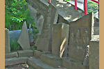 Highslide JS