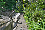 Highslide JS