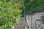 Highslide JS