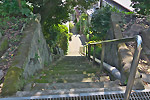 Highslide JS