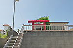 Highslide JS