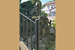 Highslide JS
