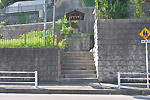 Highslide JS