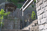 Highslide JS